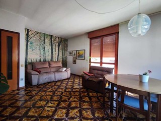 Appartamento in Vendita a Trento, zona Gardolo, 360'000&euro;, 180 m², con Box
