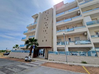 Trilocale in Vendita a Monopoli, 390'000&euro;, 90 m²