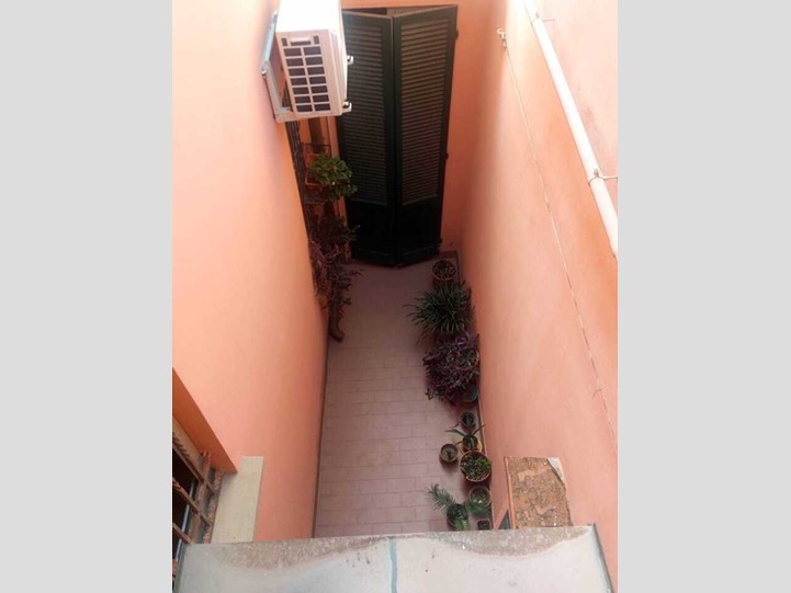 Appartamento in Vendita a Bologna, 348'000&euro;, 84 m²