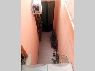 Appartamento in Vendita a Bologna, 348'000&euro;, 84 m²
