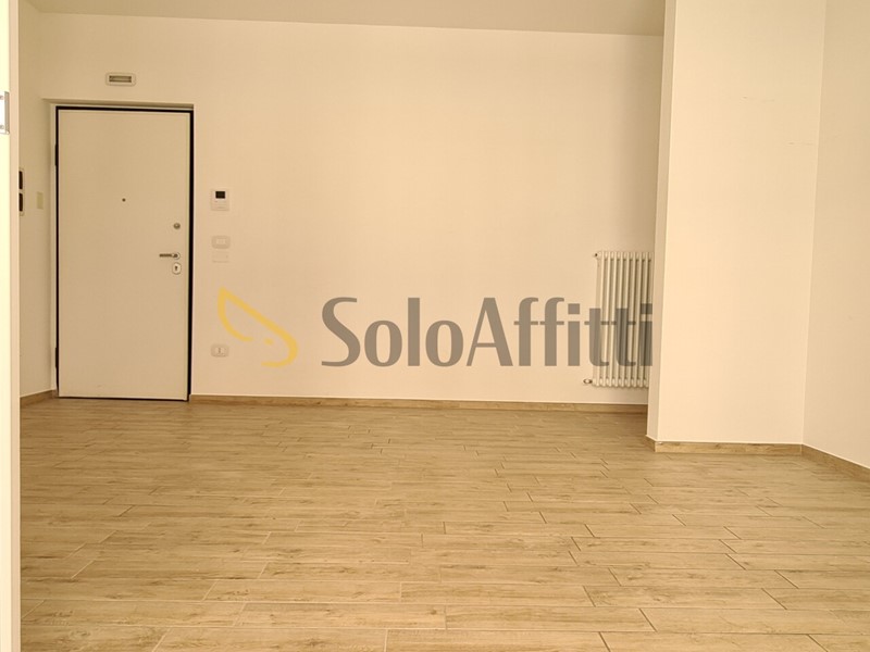 Bilocale in Affitto a Pescara, zona Viale G. Bovio, 550&euro;, 55 m²
