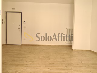 Bilocale in Affitto a Pescara, zona Viale G. Bovio, 550&euro;, 55 m²