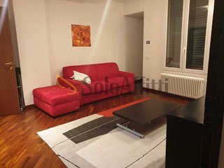 Quadrilocale in Affitto a Modena, 1'000&euro;, 70 m²