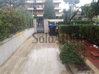 Quadrilocale in Affitto a Roma, zona Ciampino-Morena, 1'300&euro;, 130 m²