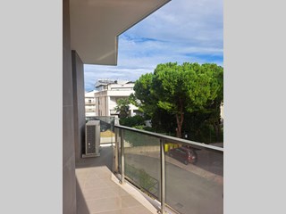 Quadrilocale in Vendita a Vasto, 230'000&euro;, 123 m²