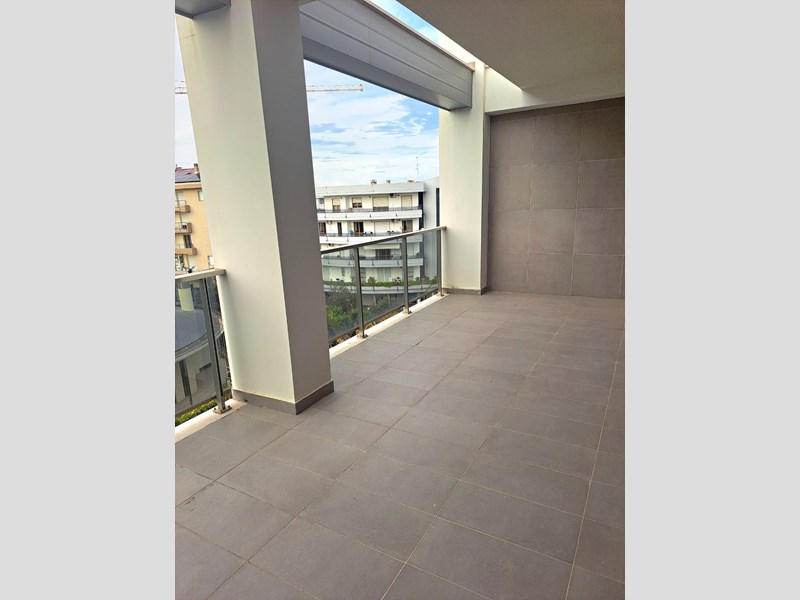 Quadrilocale in Vendita a Vasto, 289'000&euro;, 135 m²