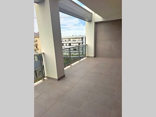 Quadrilocale in Vendita a Vasto, 289'000&euro;, 135 m²