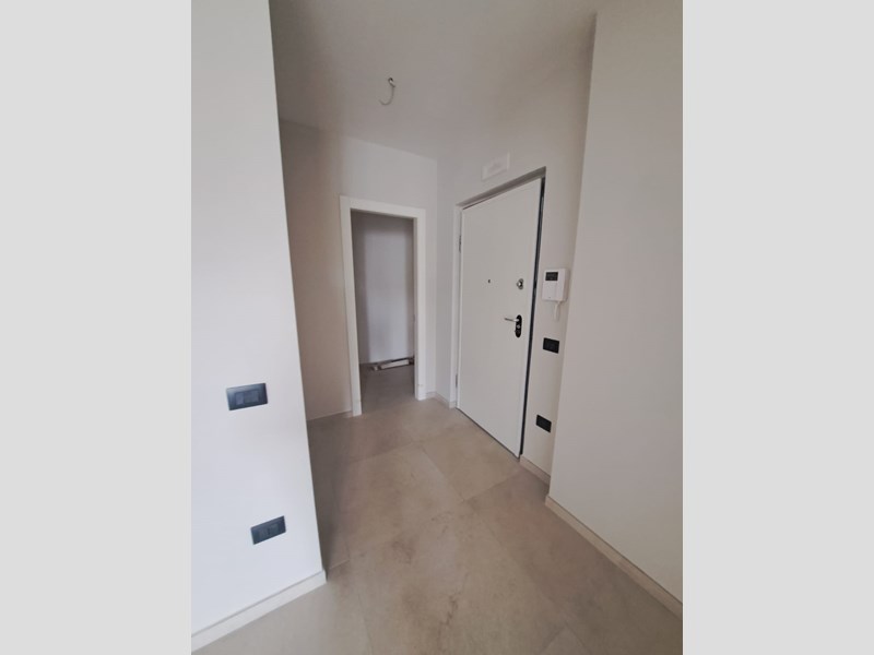 Quadrilocale in Vendita a Vasto, 268'000&euro;, 133 m²