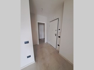 Quadrilocale in Vendita a Vasto, 268'000&euro;, 133 m²