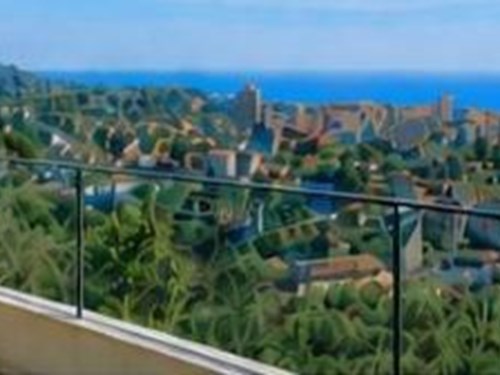 Appartamento in Vendita a Chiavari, zona RIALTO, 560'000&euro;, 143 m²