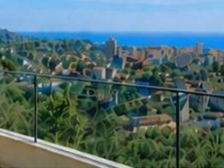 Appartamento in Vendita a Chiavari, zona RIALTO, 560'000&euro;, 143 m²