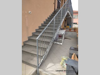 Trilocale in Vendita a Calcinaia, 165'000&euro;, 71 m²