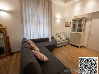 Trilocale in Vendita a Pisa, 268'000&euro;, 65 m²
