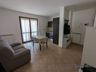Bilocale in Affitto a Pisa, 850&euro;, 48 m²