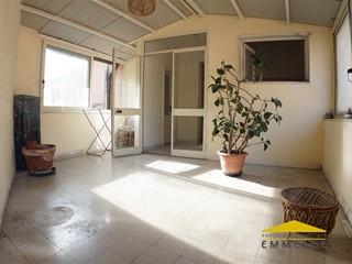 Appartamento in Vendita a Carrara, 120'000&euro;, 120 m²