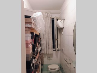 Quadrilocale in Vendita a Frattamaggiore, 64'673&euro;, 65 m²