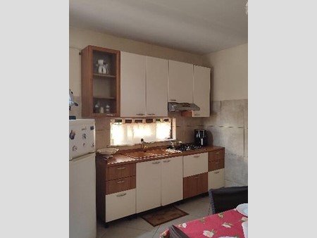 Bilocale in Vendita a Frattaminore, 54'000&euro;, 60 m²