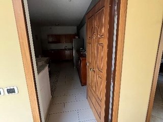 Trilocale in Vendita a Frattaminore, 52'500&euro;, 67 m²