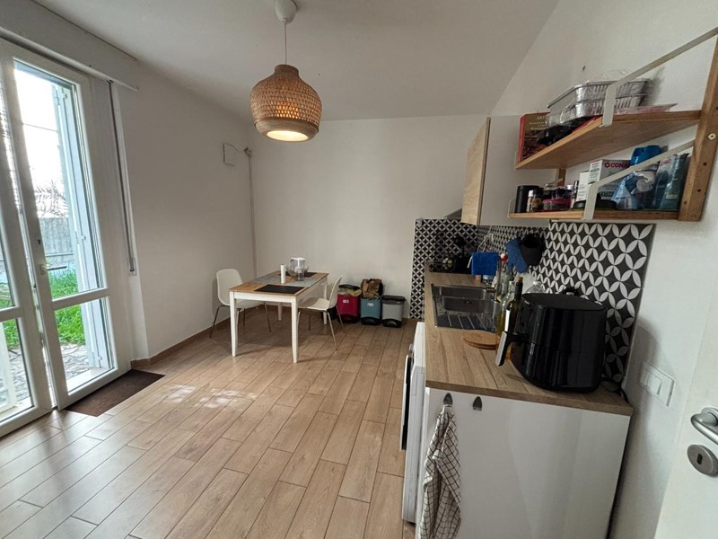 Appartamento in Vendita a Pisa, 230'000&euro;, 130 m²
