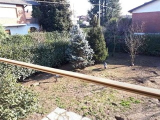 Quadrilocale in Vendita a Leinì, 120'337&euro;, 104 m²