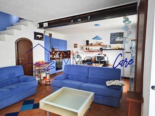 Trilocale in Vendita a Campo nell'Elba, zona Marina di Campo, 229'000&euro;, 80 m²