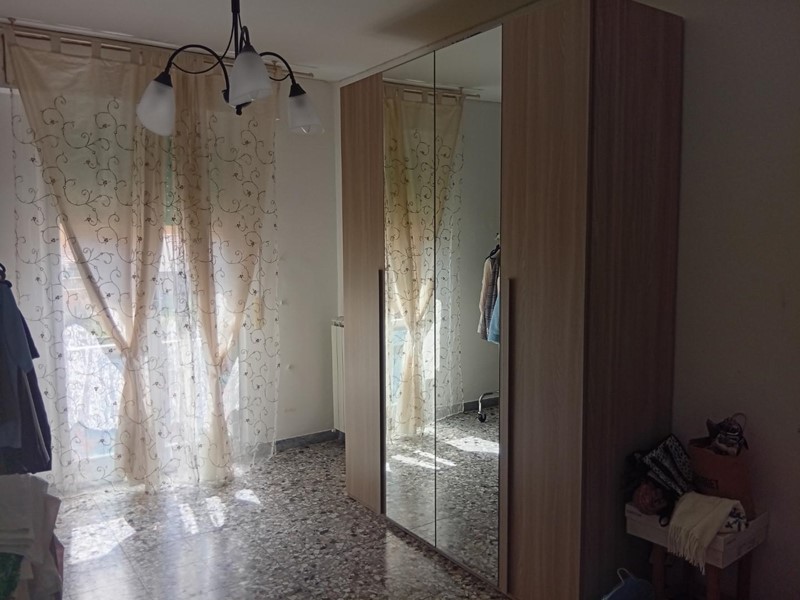 Trilocale in Vendita a Pisa, 185'000&euro;, 70 m², arredato