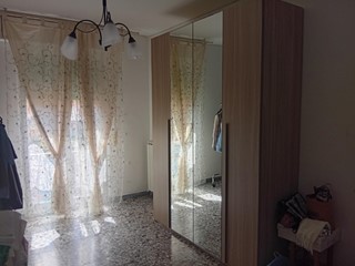 Trilocale in Vendita a Pisa, 185'000&euro;, 70 m², arredato