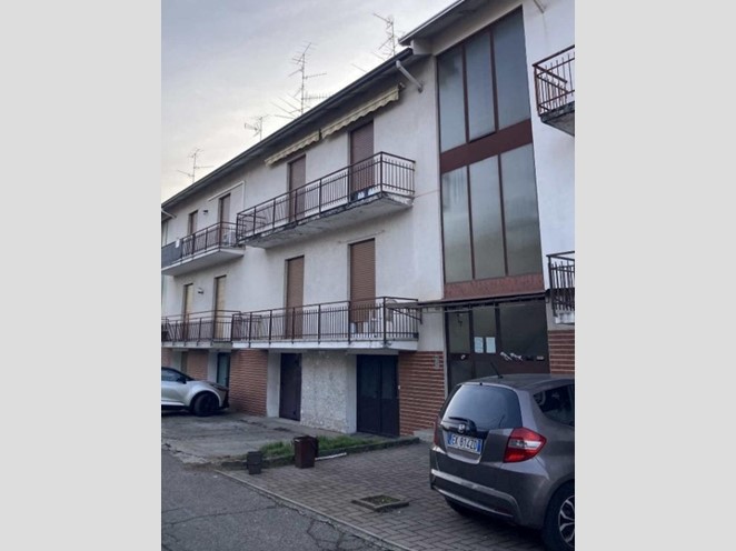 Appartamento in Vendita a Malnate, 78'750&euro;, 115 m²