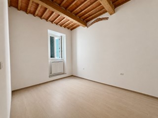 Trilocale in Vendita a Livorno, 198'000&euro;, 78 m²