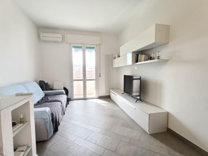 Quadrilocale in Vendita a Pisa, 250'000&euro;, 82 m², arredato