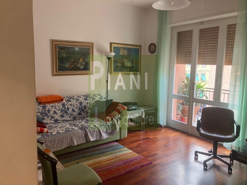 Bilocale in Affitto a Livorno, 700&euro;, 45 m², arredato