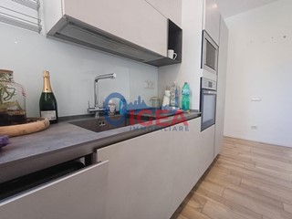 Monolocale in Affitto a Siena, 350&euro;, 20 m², arredato