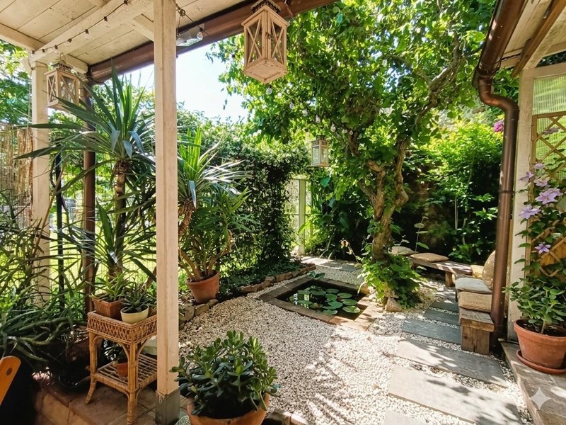 Quadrilocale in Vendita a Pisa, zona Riglione Oratoio, 195'000&euro;, 82 m²