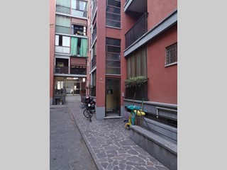 Trilocale in Vendita a Milano, 144'750&euro;, 87 m²