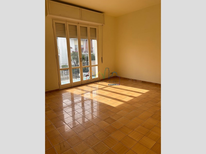 Quadrilocale in Vendita a Pisa, 275'000&euro;, 107 m², con Box