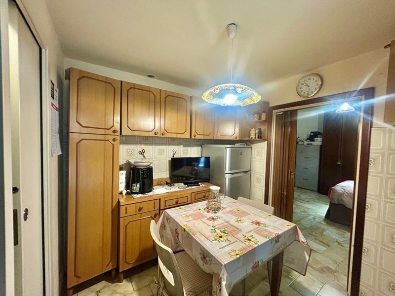 Trilocale in Vendita a Siena, 190'000&euro;, 41 m²