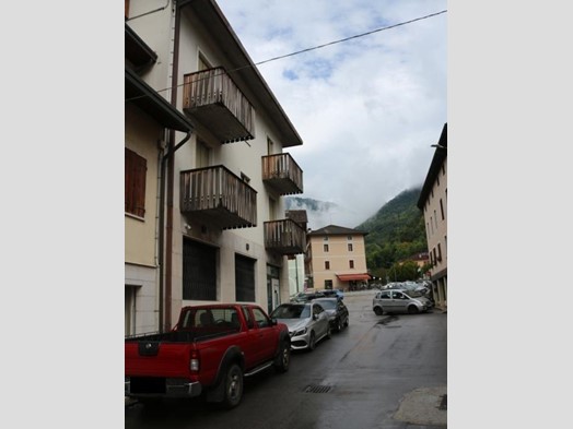 Quadrilocale in Vendita a Arsiè, 52'202&euro;, 160 m²