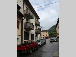 Quadrilocale in Vendita a Arsiè, 52'202&euro;, 160 m²