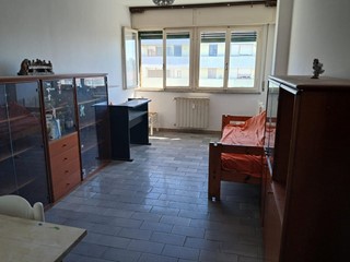 Appartamento in Vendita a Pisa, 235'000&euro;, 110 m²