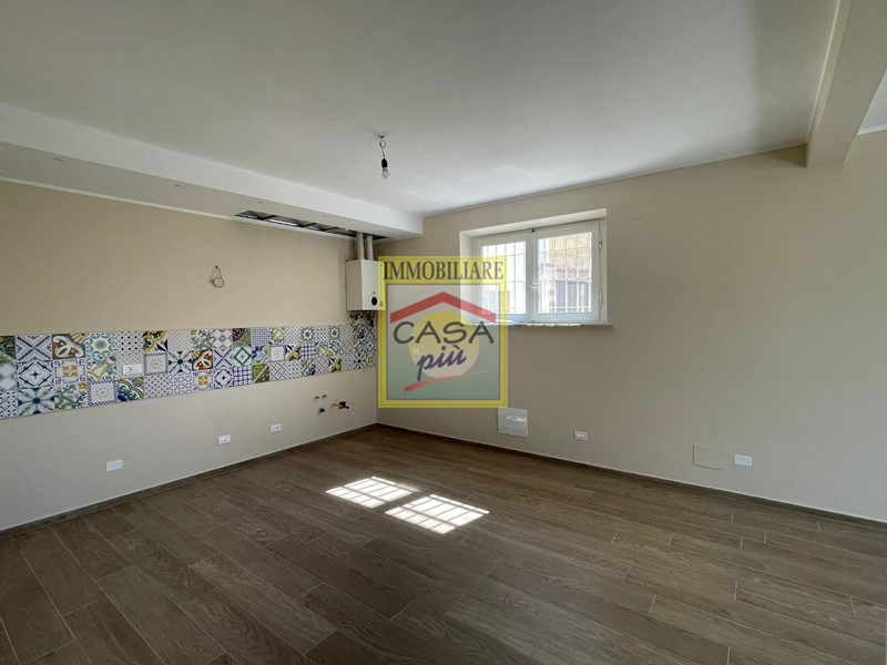 Monolocale in Vendita a Cascina, zona Marciana, 130'000&euro;, 50 m²