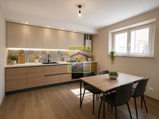 Monolocale in Vendita a Cascina, zona Marciana, 130'000&euro;, 50 m²