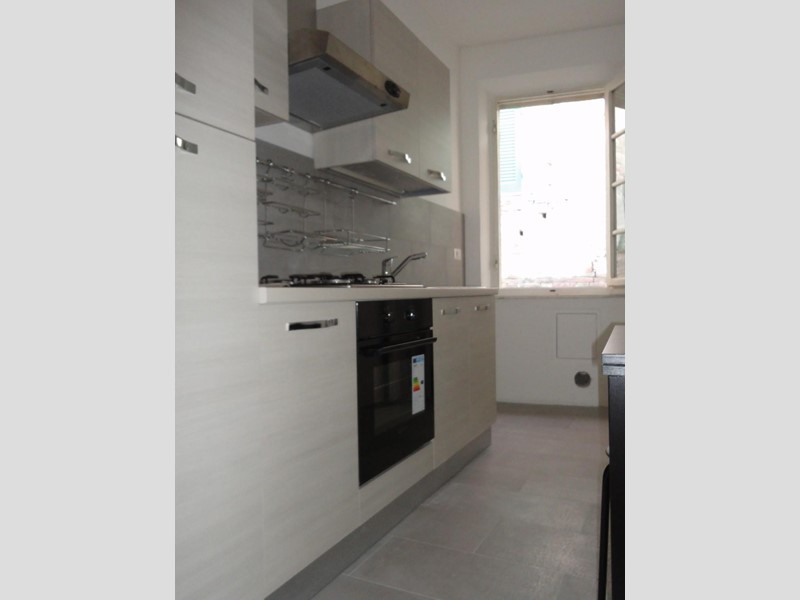 Quadrilocale in Affitto a Siena, 370&euro;, 15 m², arredato