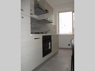 Quadrilocale in Affitto a Siena, 370&euro;, 15 m², arredato