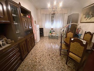 Quadrilocale in Vendita a Montopoli in Val d'Arno, zona Angelica, 109'000&euro;, 100 m², con Box