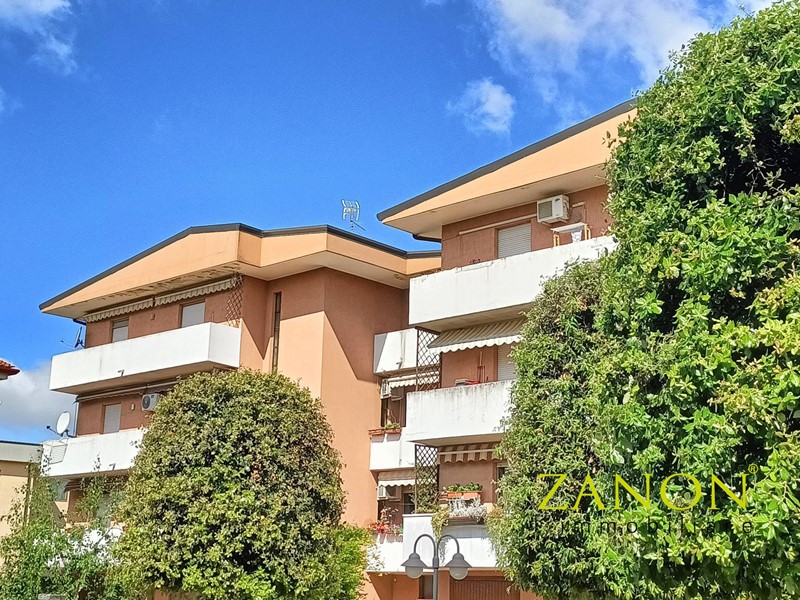 Trilocale in Vendita a Romans d'Isonzo, 73'000&euro;, 67 m²
