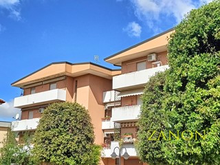 Trilocale in Vendita a Romans d'Isonzo, 73'000&euro;, 67 m²