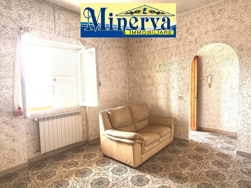 Trilocale in Vendita a Anzio, 85'000&euro;, 65 m²