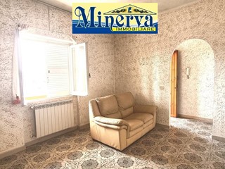 Trilocale in Vendita a Anzio, 85'000&euro;, 65 m²