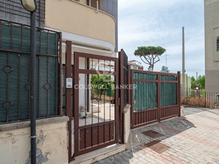 Trilocale in Vendita a Santa Marinella, 255'000&euro;, 110 m²