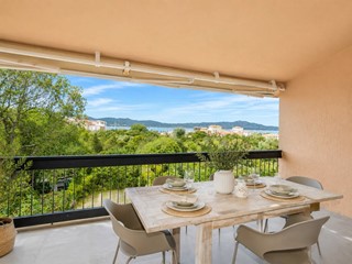 Quadrilocale in Vendita a Olbia, 790'000&euro;, 119 m²